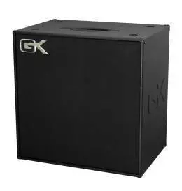 500 Watt 4x10 Ultra Light Powered Cabinet
